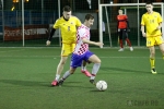 12.04.2018 Viitorul Bucuresti - Harul Bucuresti poza 150926803600000__V7A1172.jpg